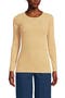  Dijon Gold Tiny Stripe