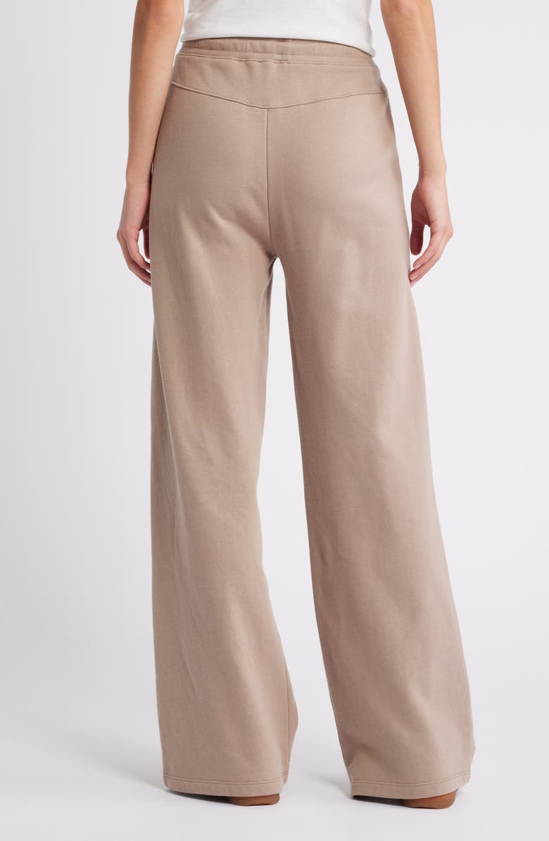 Nation LTD Rocco Drawstring Sweatpants, Alternate, color,