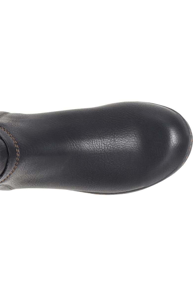 B O C BY BØRN B O C by Born Alina Chelsea Boot, Alternate, color,