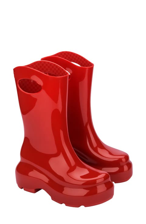 Ultra Boot