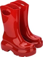Melissa Ultra Boot