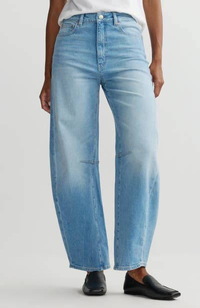 style board product image