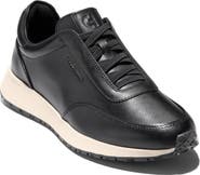 Cole Haan GrandPro Luxe Mile Slip-On Sneaker