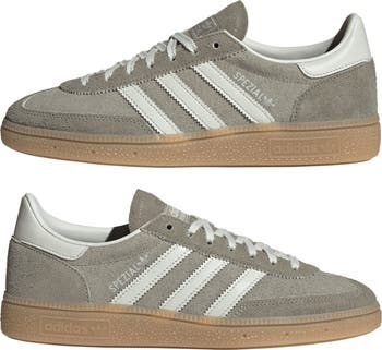 Handball Spezial Sneaker