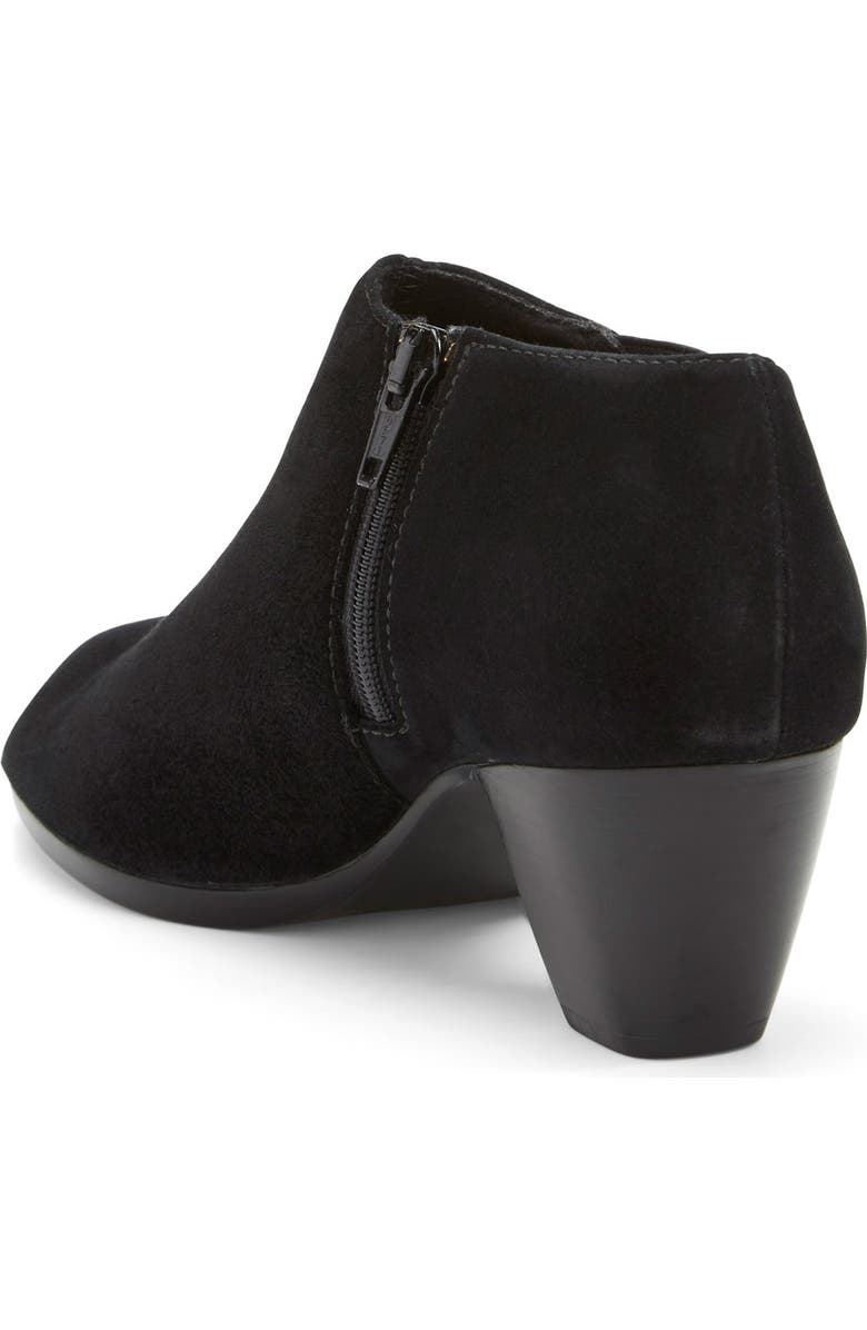 Munro 'Eve' Bootie, Alternate, color,