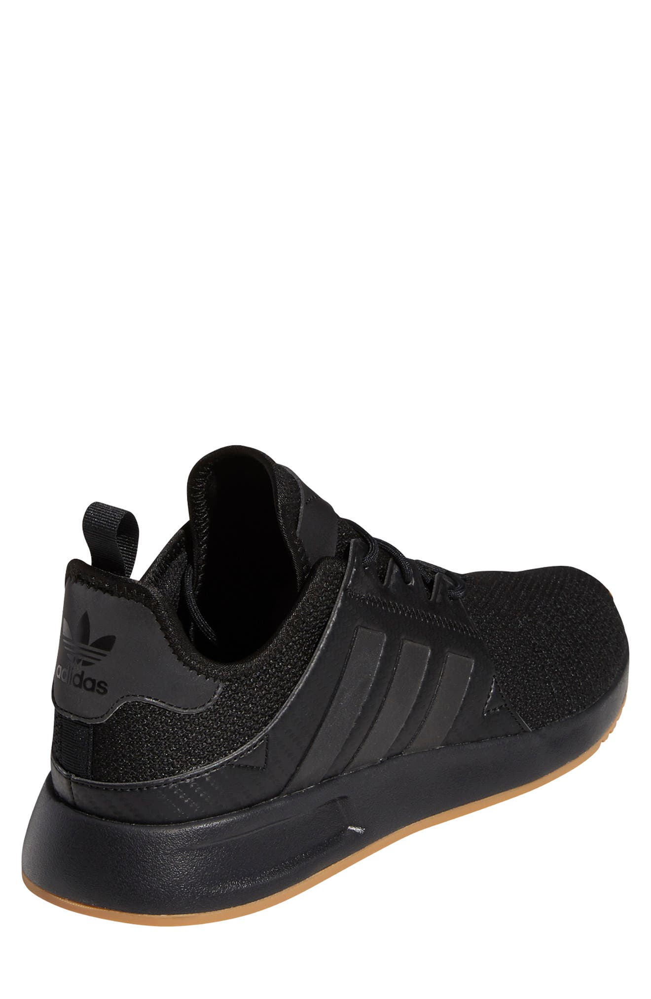 adidas X_PLR Sneaker, Alternate, color, 
