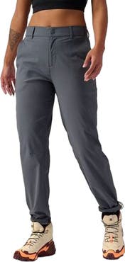 Backcountry Wasatch Ripstop Trail Pant - Women's