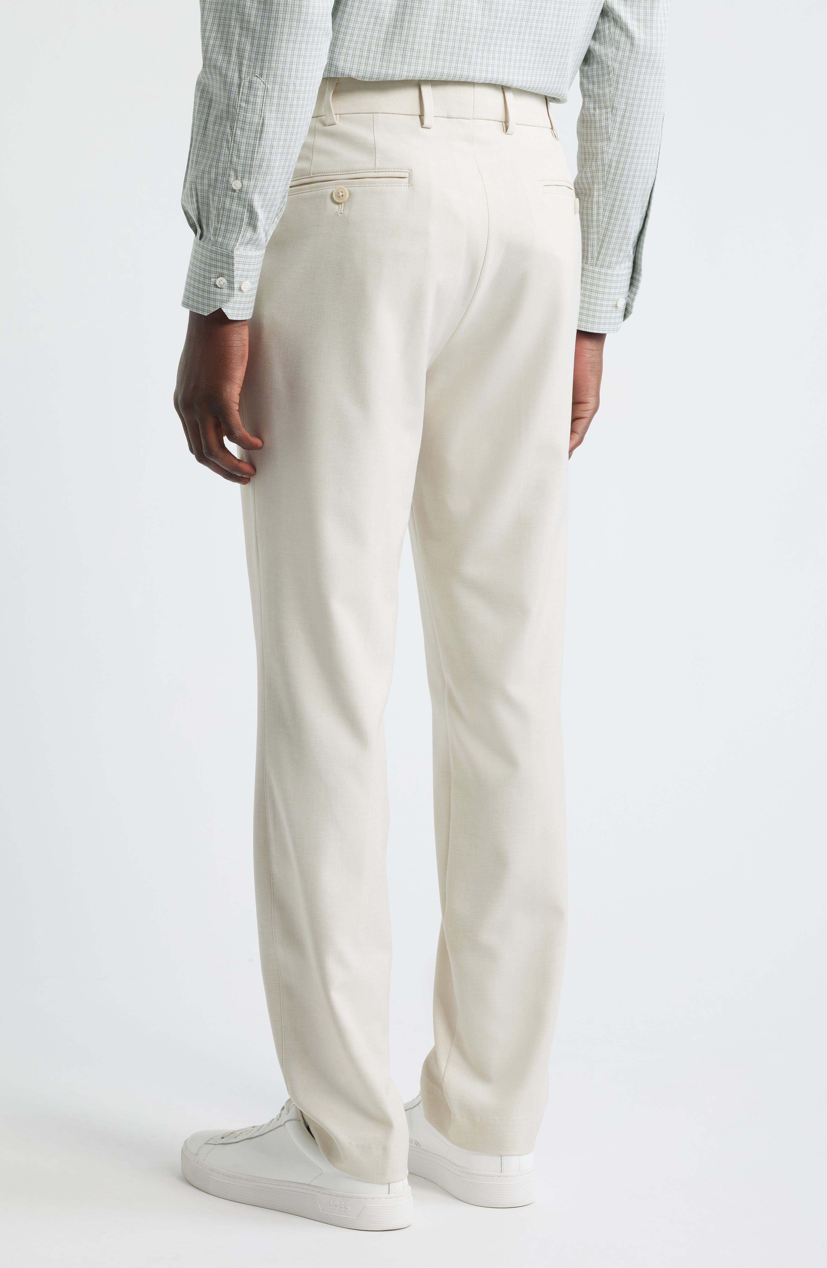 Performance Pants - image 4