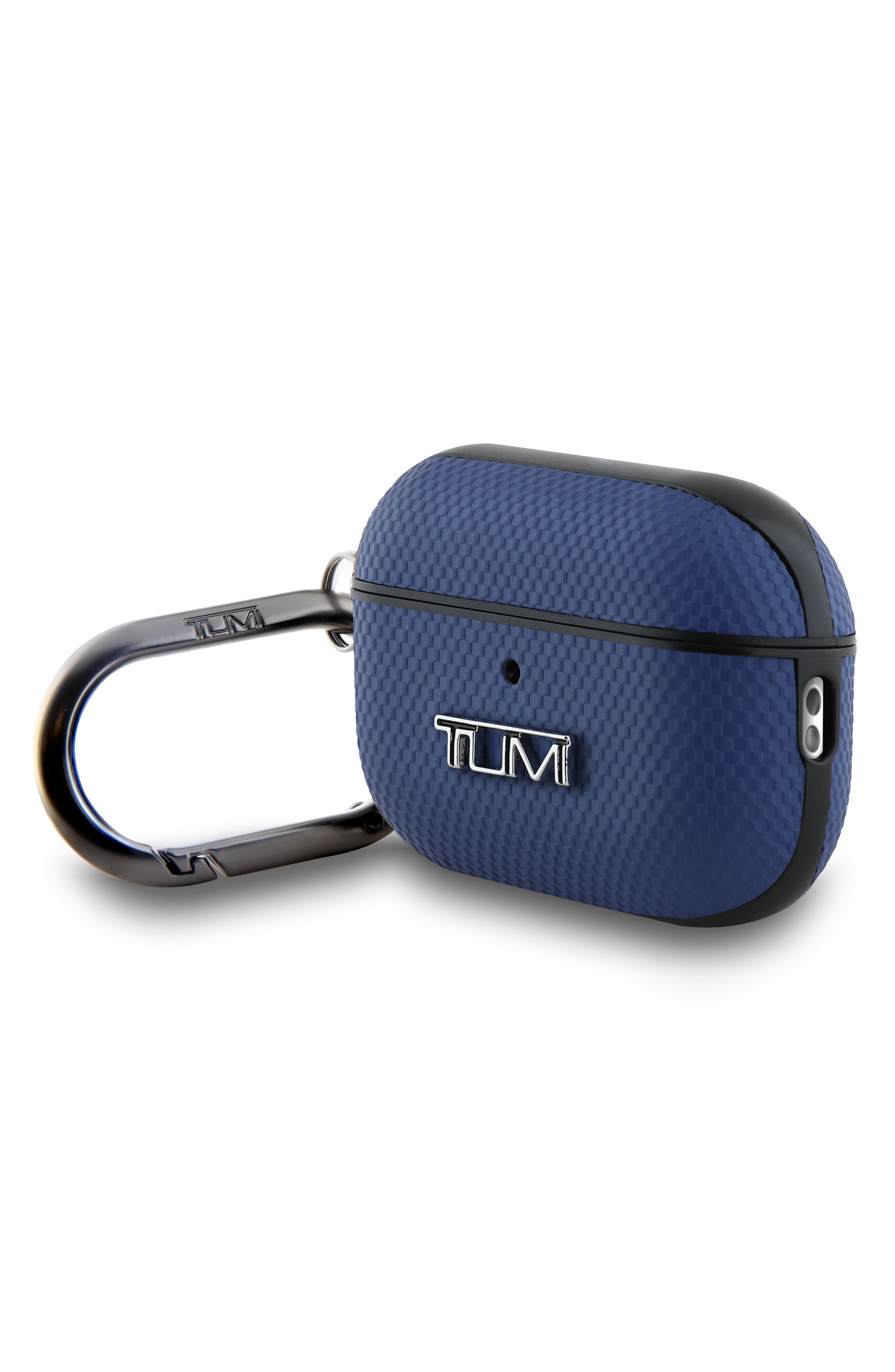 TUMI AirPods Pro Case | Nordstromrack