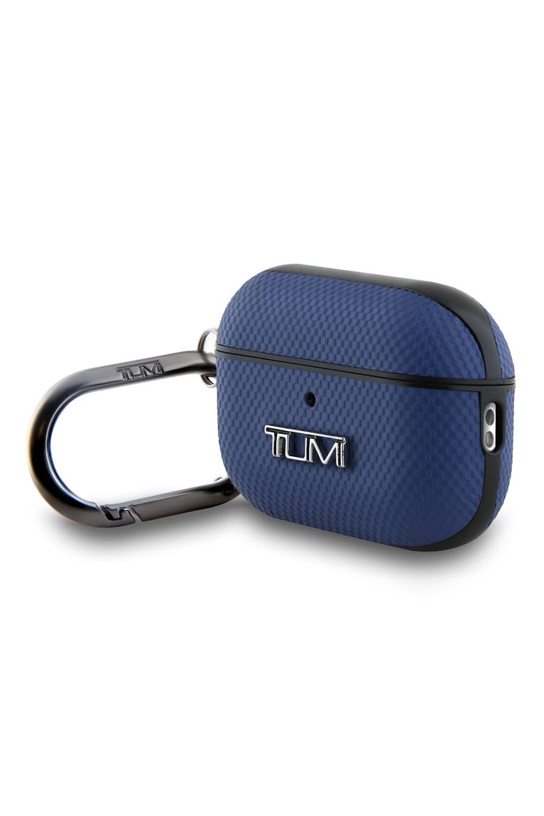 AirPods Pro Case, Alternate, color, LAPIS BLUE