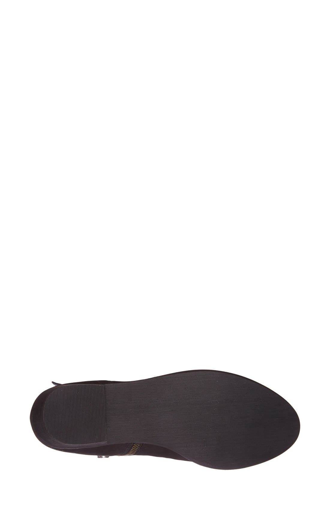 BP. 'Daphne' Bootie, Alternate, color, 