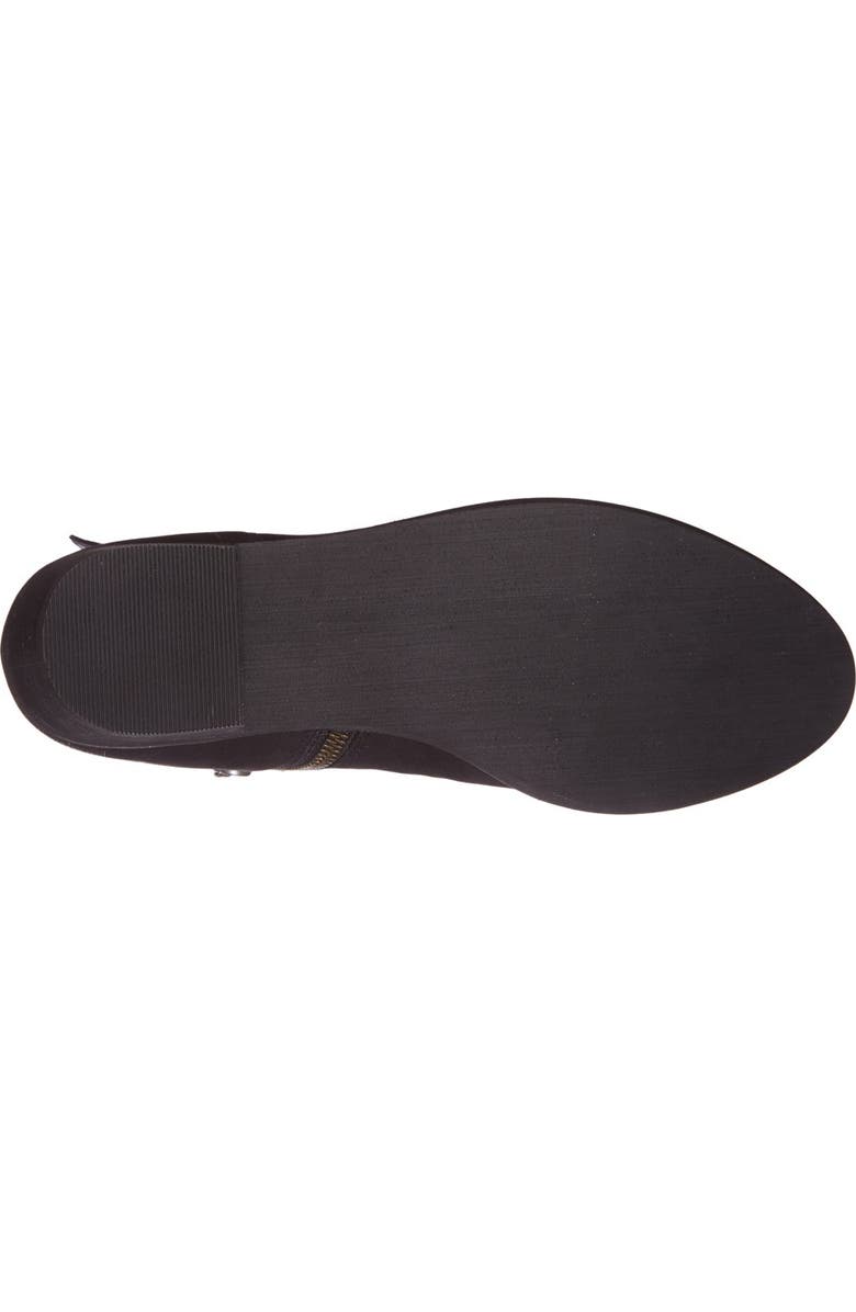 BP. 'Daphne' Bootie, Alternate, color,