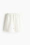 selected White