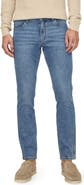 WARP+WEFT AMS Slim Jeans