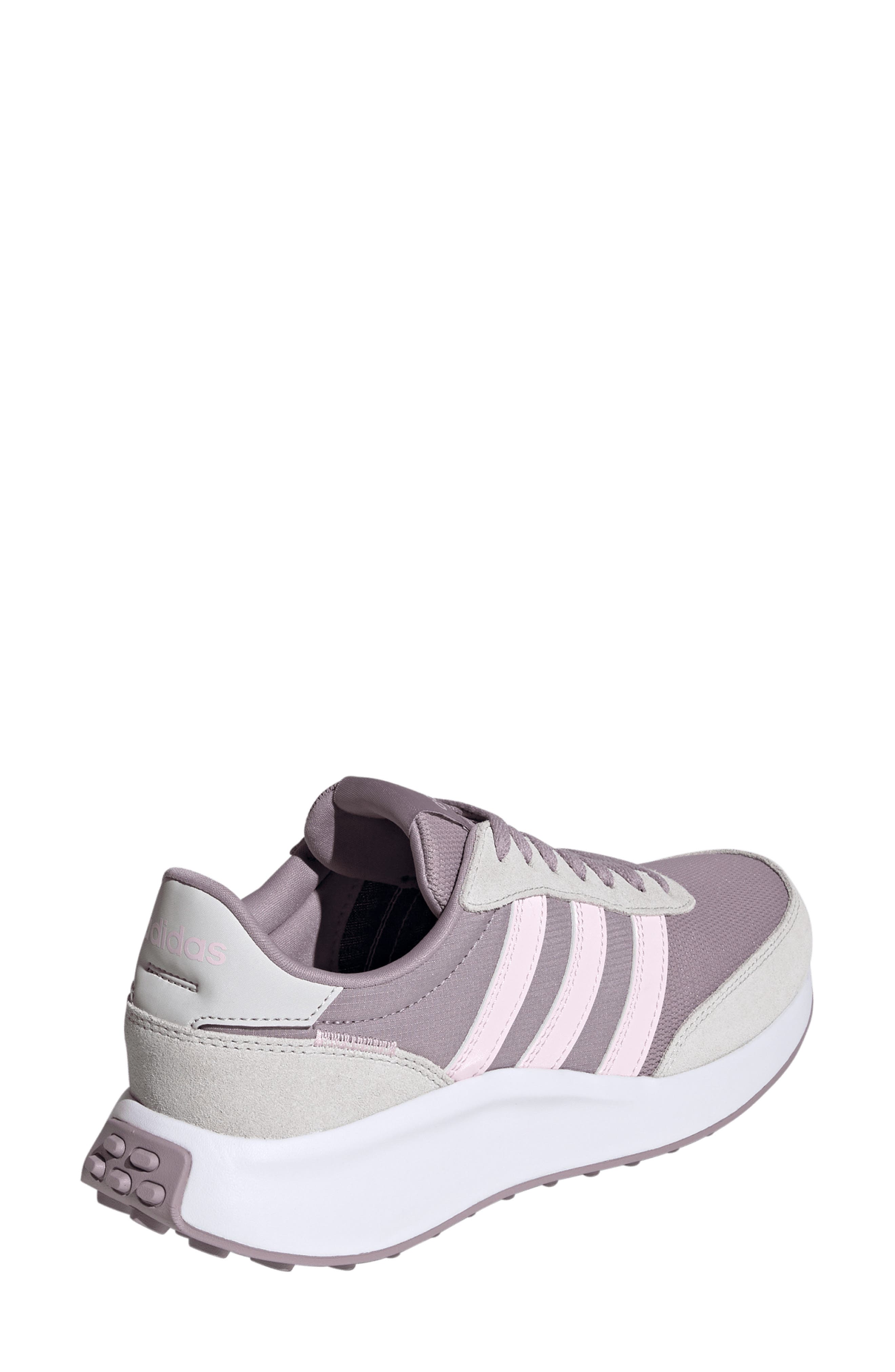Run 70s Sneaker, Alternate, color, PRLOFI/CLP
