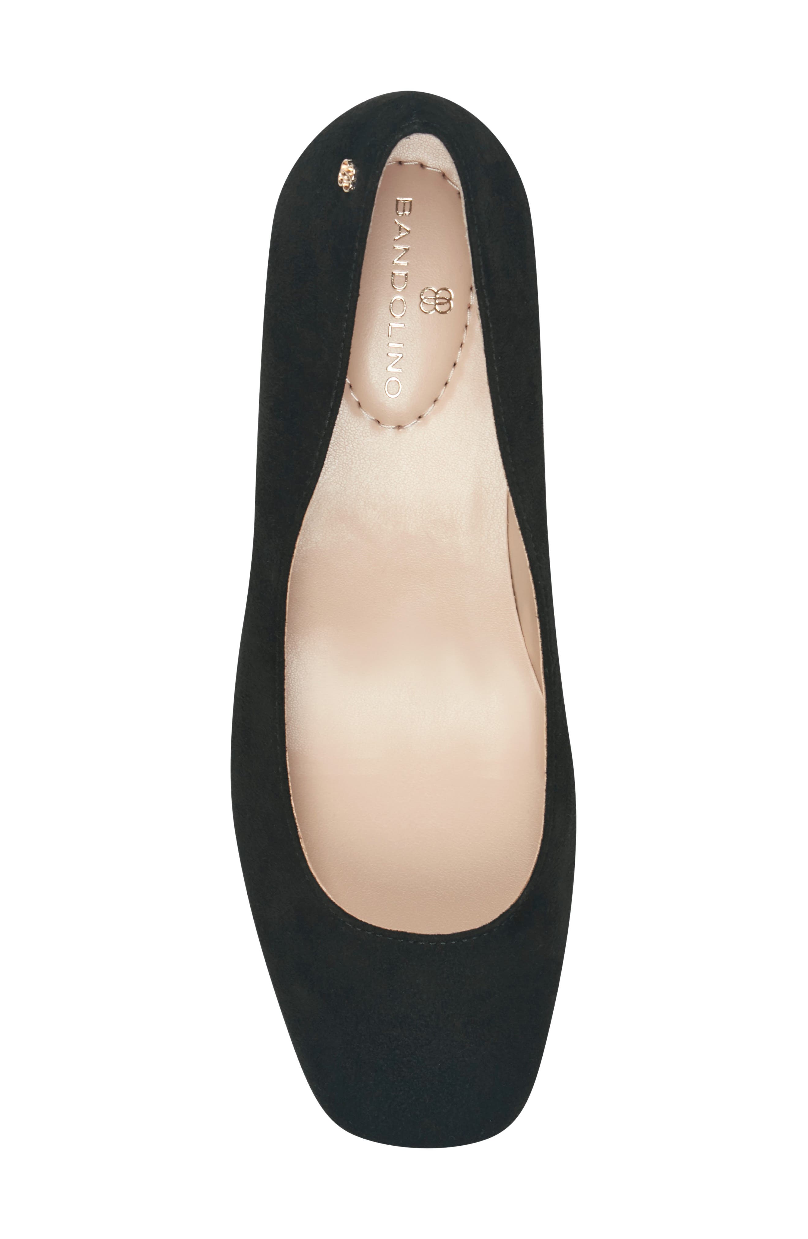 Caser Pump, Alternate, color, BLACK
