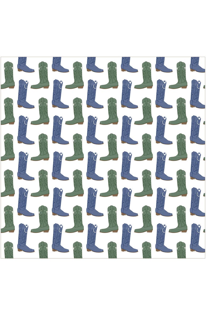 Lila and Hayes Charles Boys' Short Set, Alternate, color, 