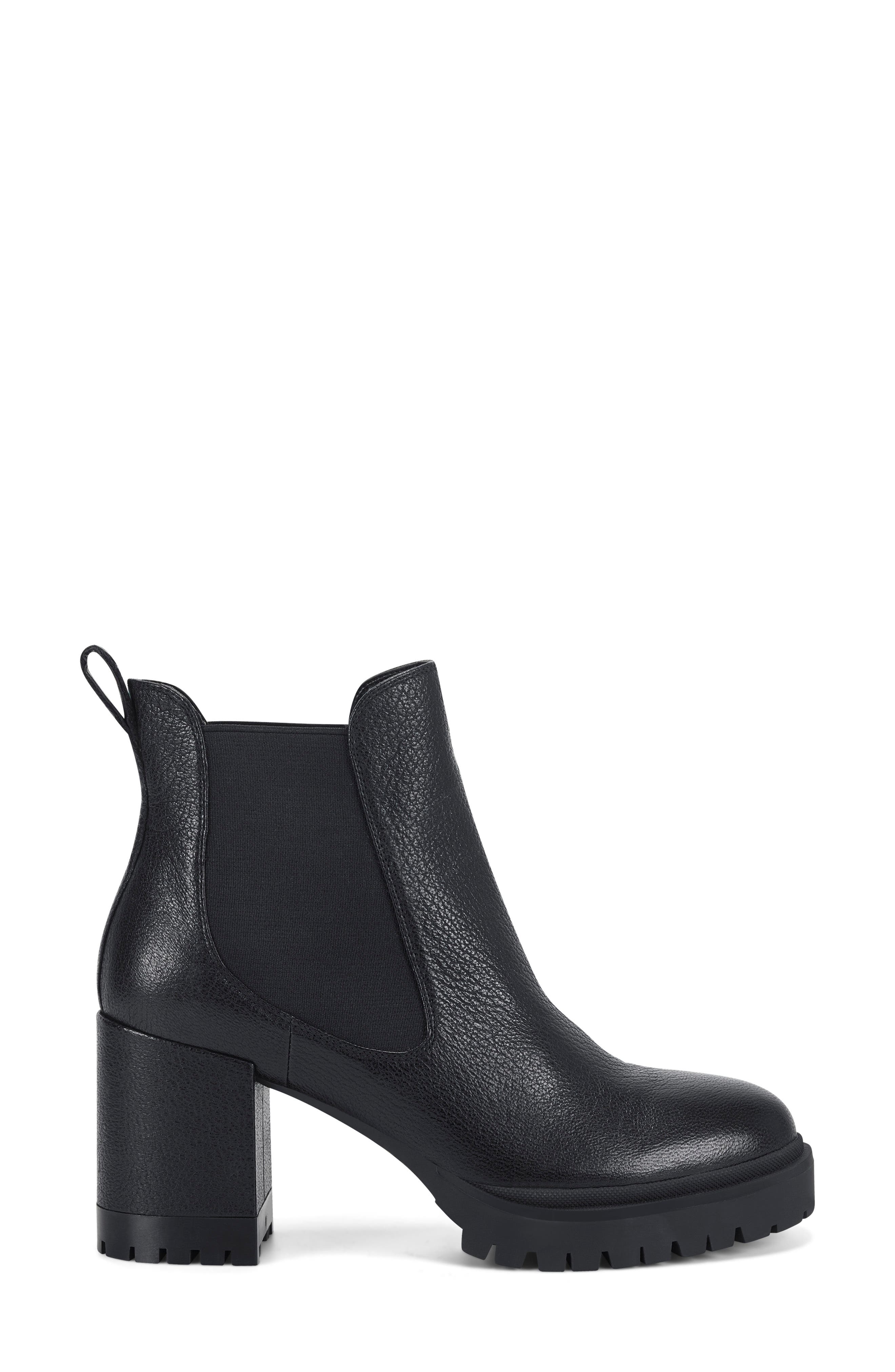 Aerosoles Emelia Chelsea Boot, Alternate, color, 