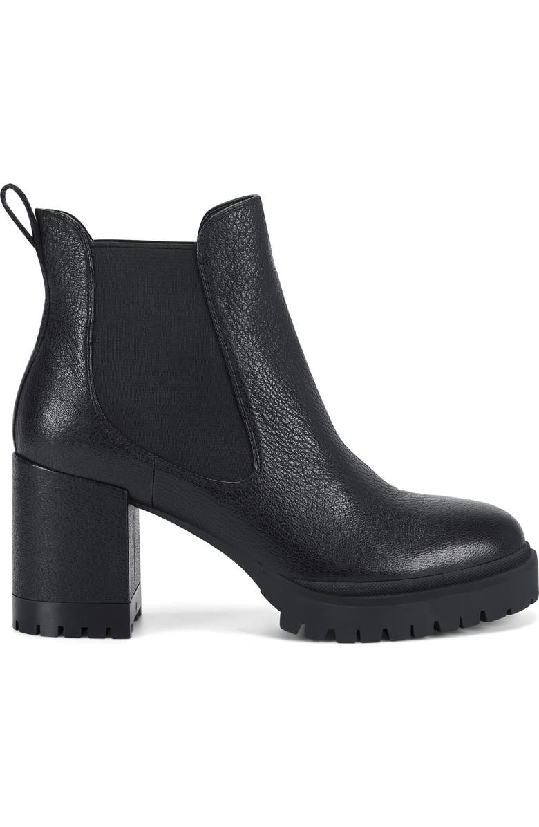 Aerosoles Emelia Chelsea Boot, Alternate, color,