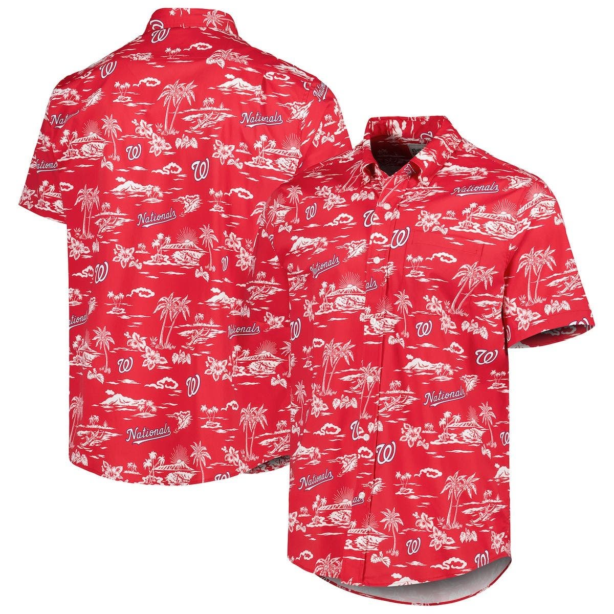 selected Navy