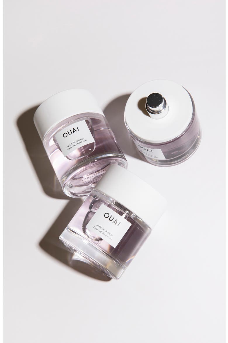 North Bondi Eau de Parfum (Limited Edition), Alternate, color, NO COLOR