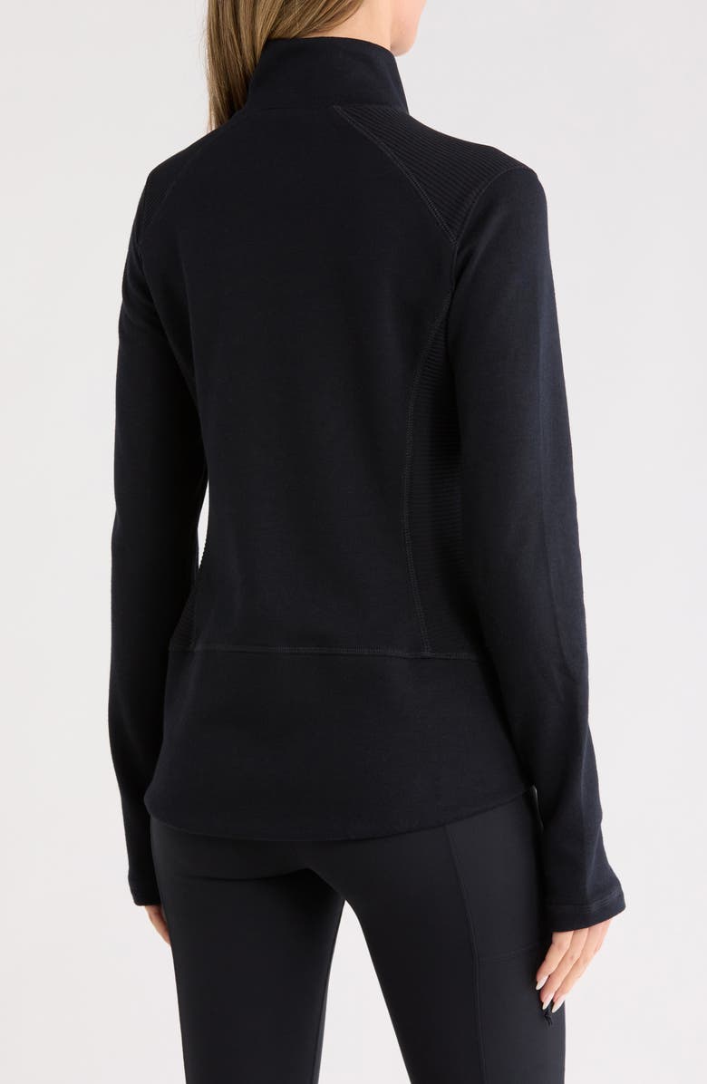 MARIKA Journey Full Zip Jacket, Alternate, color, 