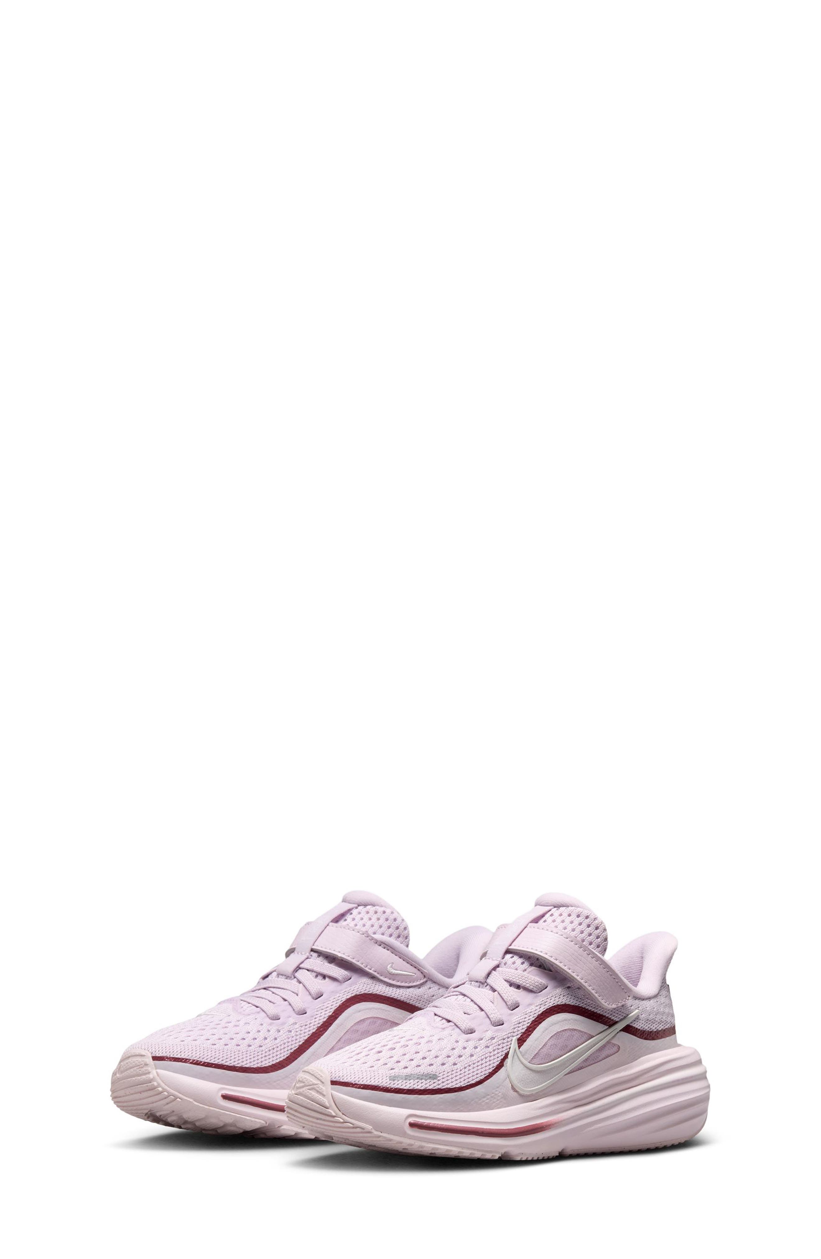 BLEACHED LILAC/ SAIL/ PINK