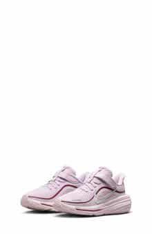 Air Winflo 12 Running Shoe
