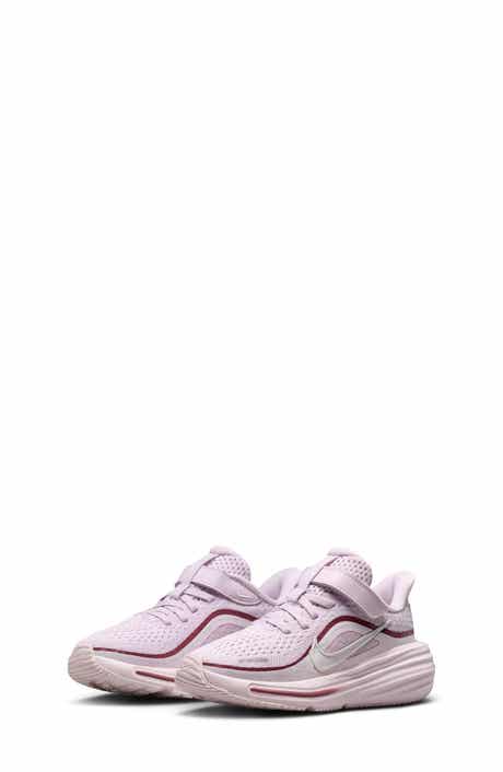 Air Winflo 12 Running Shoe
