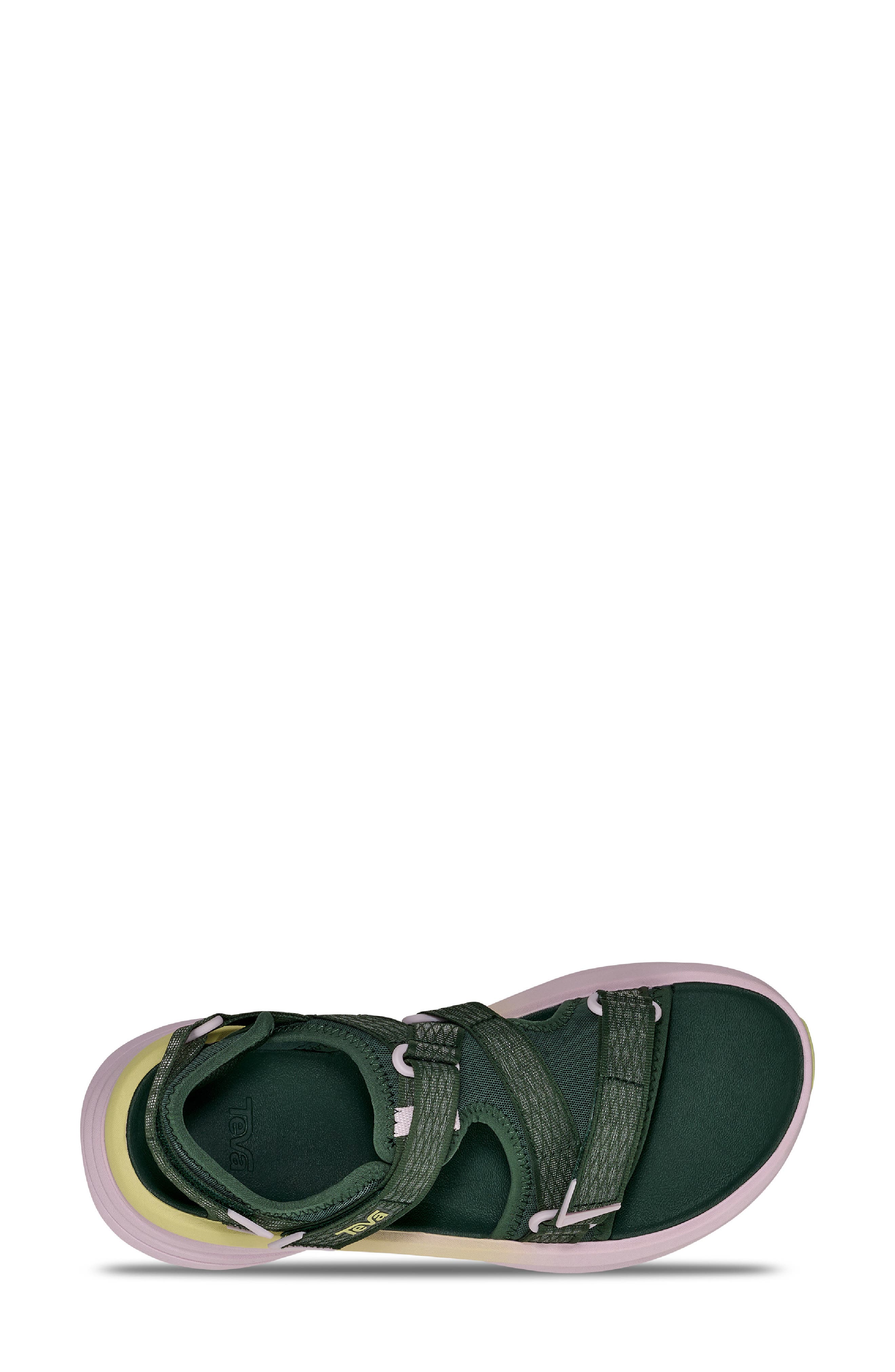 Aventrail R2T Sandal, Alternate, color, MOUNTAIN VIEW MULTI