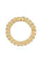selected Yellow Gold