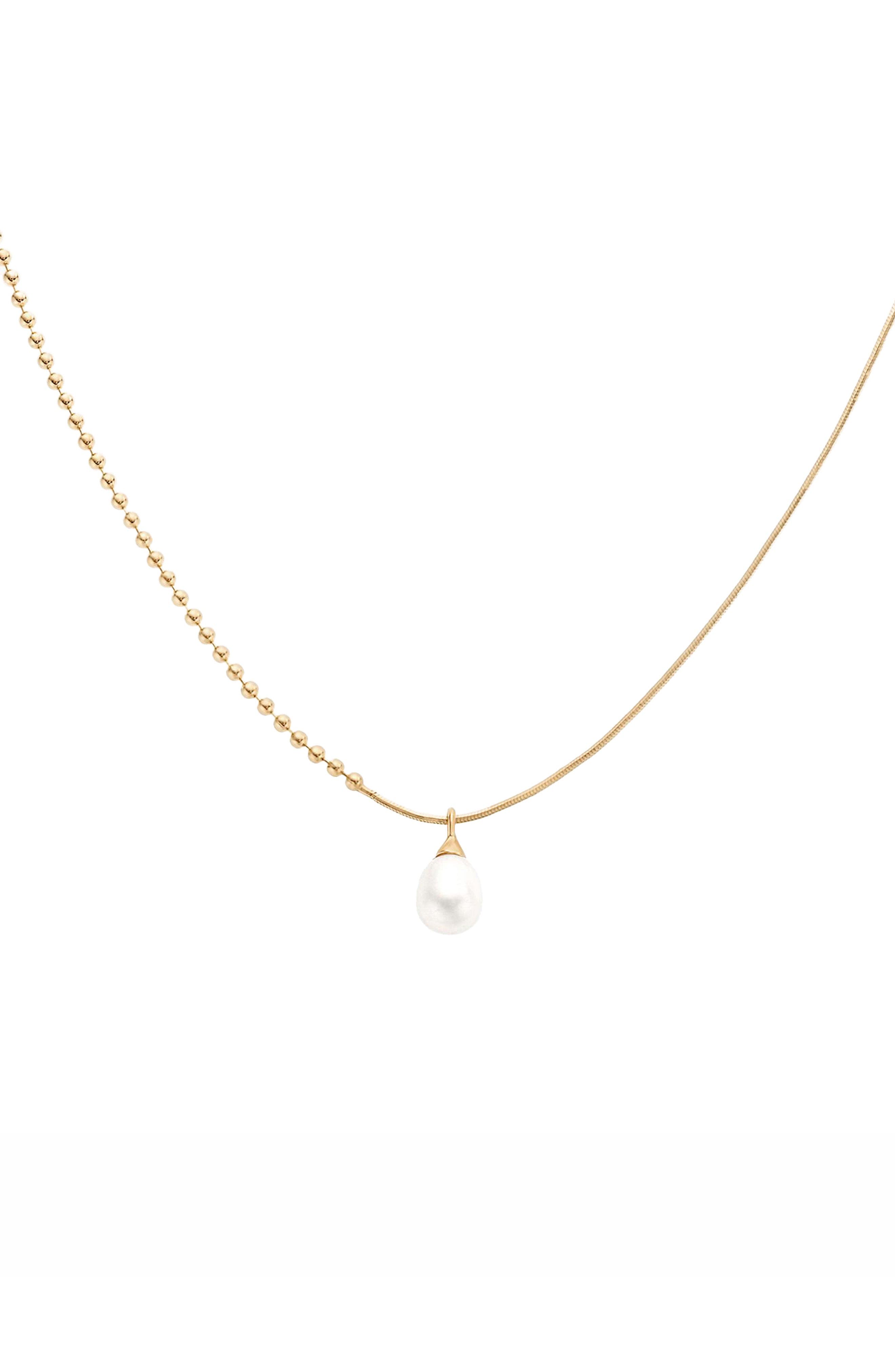 selected Gold