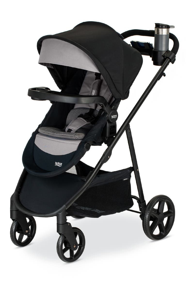 Parent Tray, Alternate, color, BLACK