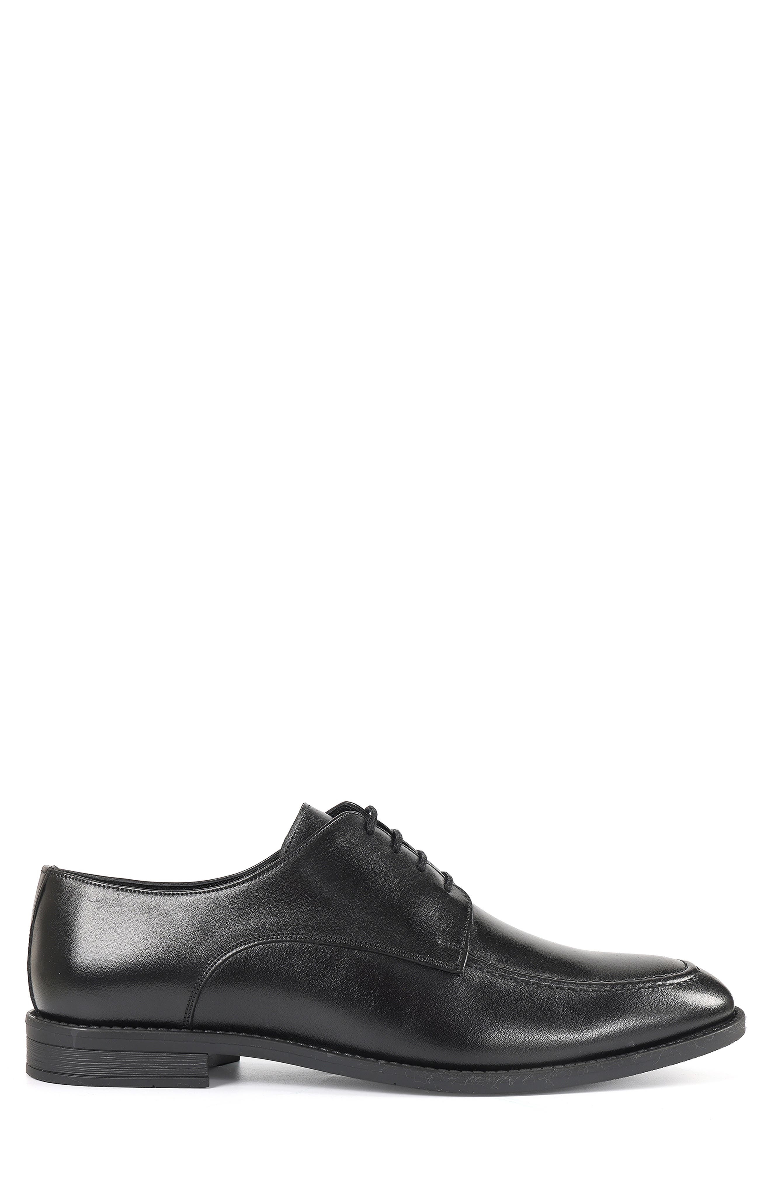 MACNOLA Iowa Cap Toe Derby, Alternate, color, 