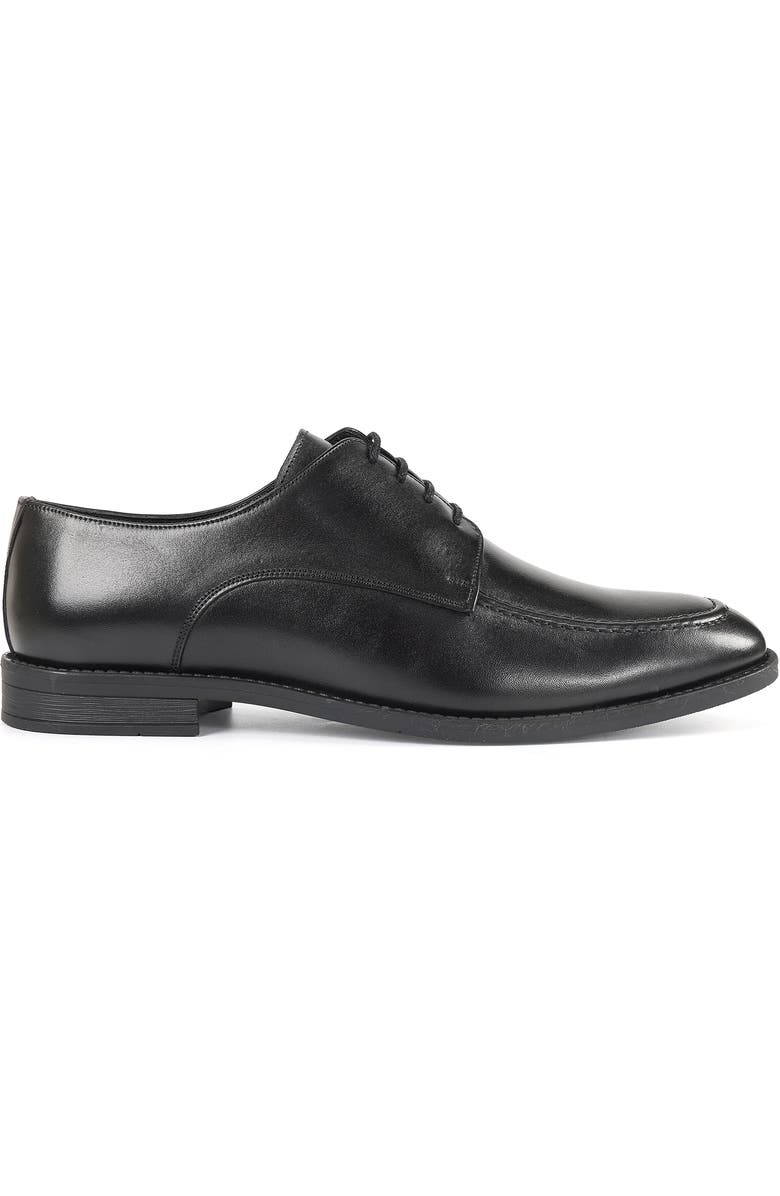 MACNOLA Iowa Cap Toe Derby, Alternate, color,