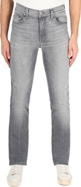 Fidelity Denim Torino Slim Fit Jeans
