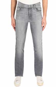 Fidelity Denim Torino Slim Fit Jeans