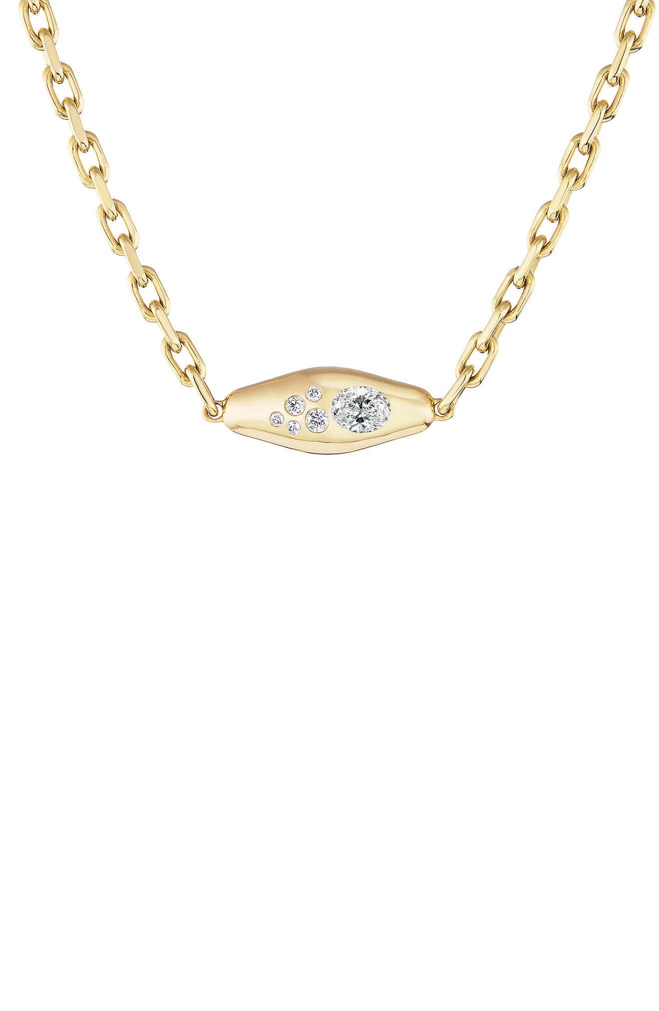 selected YELLOW GOLD