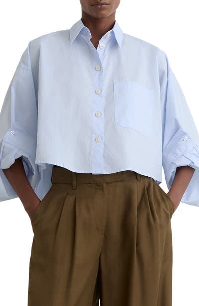 style board product image