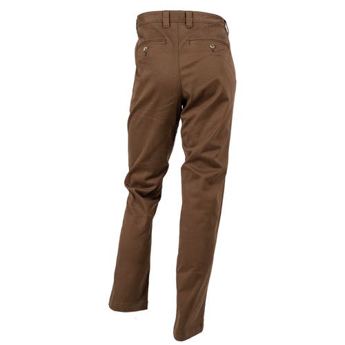 MOUNTAIN KHAKIS MOUNTAIN KHAKIS TETON PANT