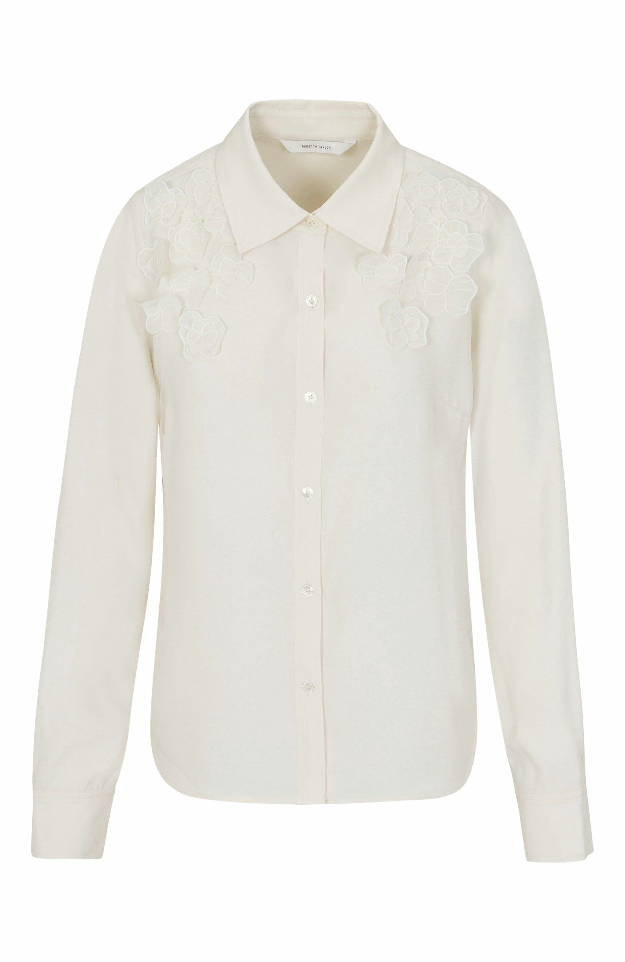 selected IVORY