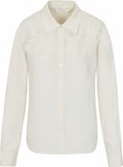 Rebecca Taylor Mia Top