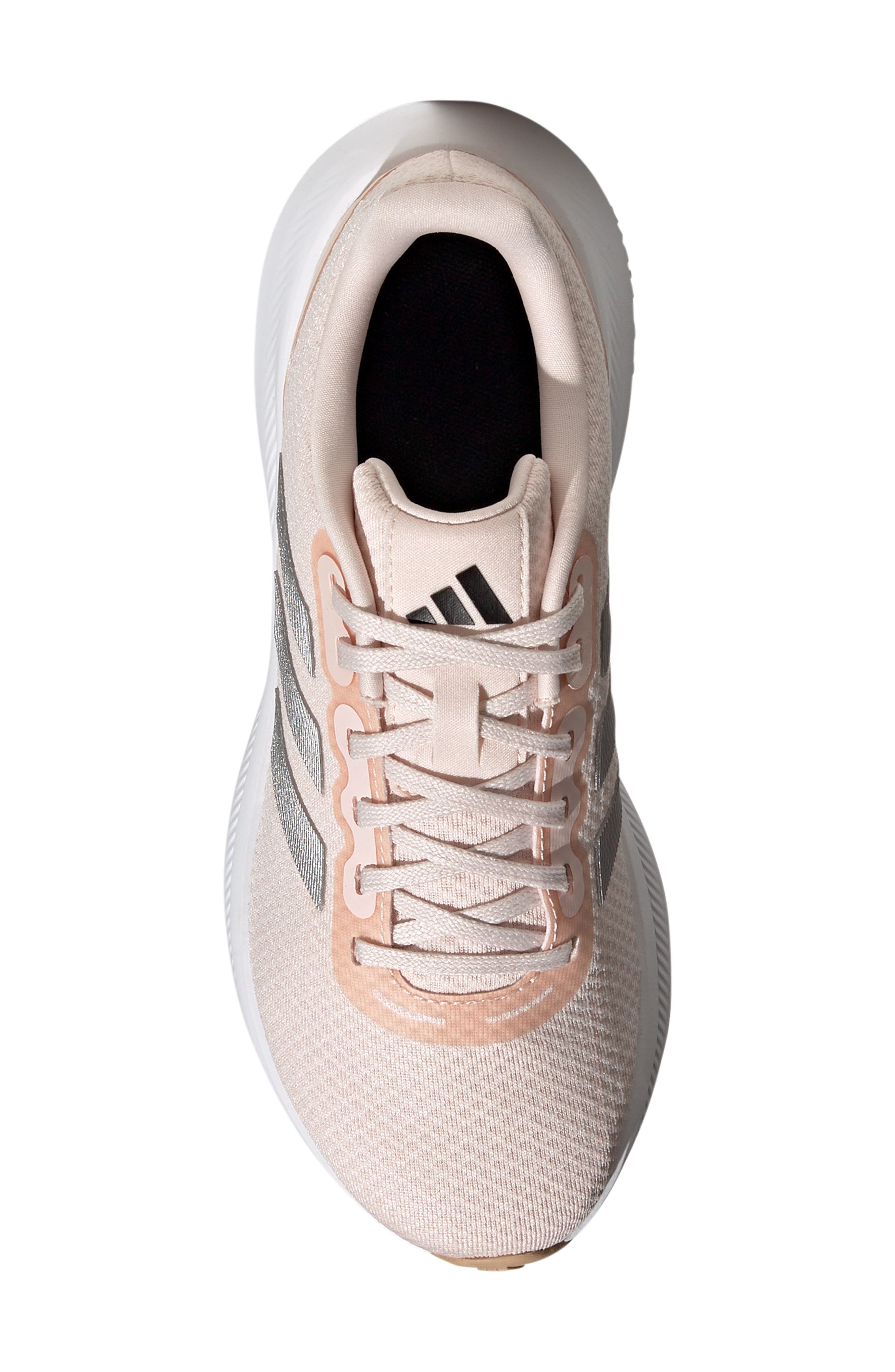 adidas Runfalcon 3.0 Running Shoe, Alternate, color, 