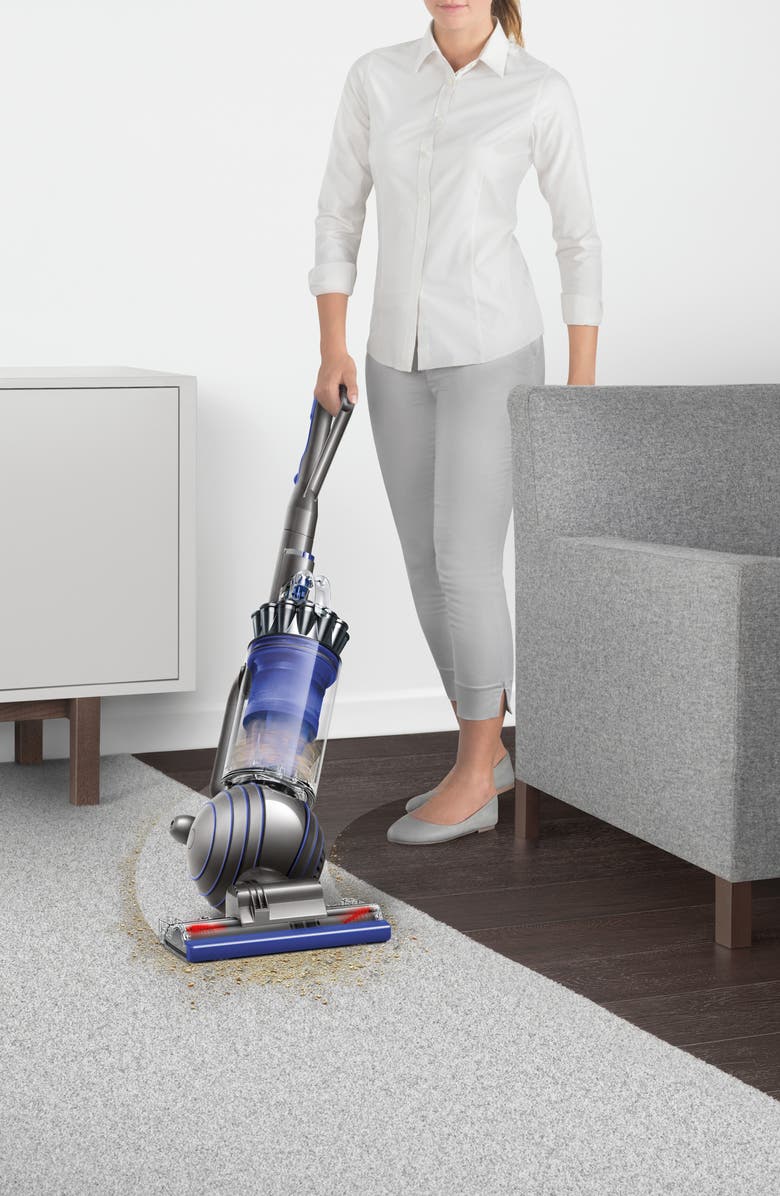 Dyson Ball Animal 2 Total Clean Upright Vacuum Cleaner, Alternate, color,
