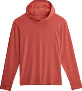 Free Fly Elevate Lightweight Performance Hoodie