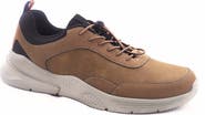 JBU Danson Sneaker
