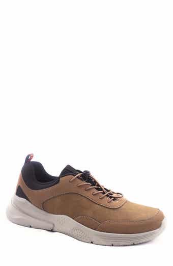 Danson Sneaker