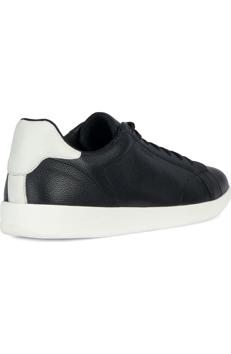 Geox Kennet Sneaker, Alternate, color,
