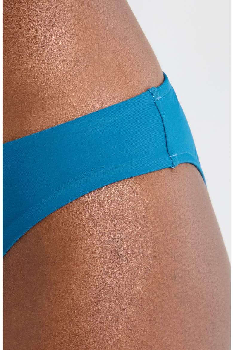 Nadia II Bikini Bottoms, Alternate, color, TROPICO