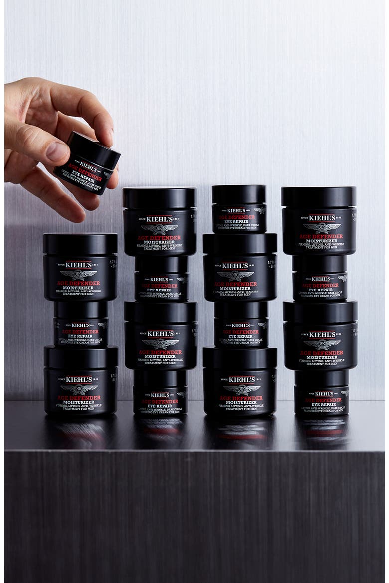 Age Defender Hydrating Moisturizer, Alternate, color, NO COLOR